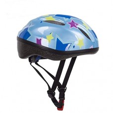 Dostar Kid's Bike Helmet  Youth lightweight Road Mountain Racing Adjustable Cycling Multi-Sport Safety Bike Skating Scooter Bicycle Helmets 5-14 Years Old Boys/Girls - B07GB67XQS